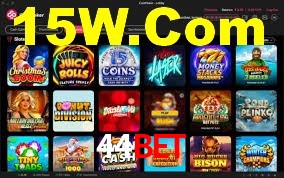 Basketball Betting 44bet