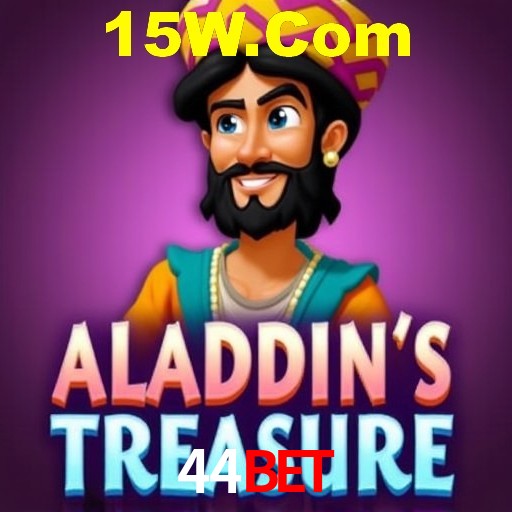 A Experiência Imersiva dos Cassinos Ao Vivo no 44bet