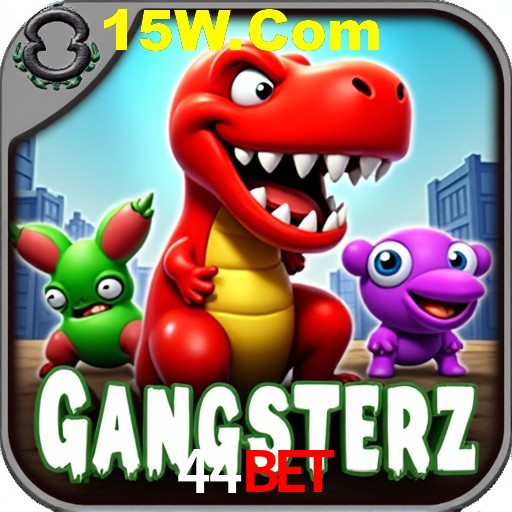 Flash Promotion 44bet