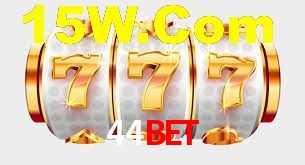 Exclusive Games 44bet
