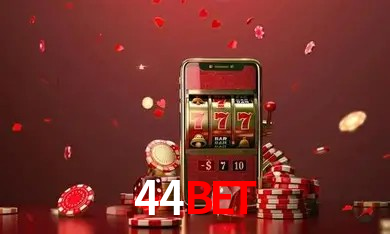 Security Systems 44bet