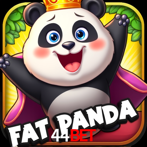 Sports Statistics 44bet