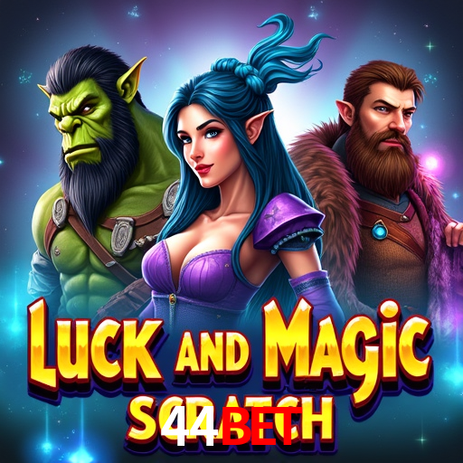 Tennis Betting 44bet