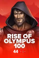 Responsive Design 44bet