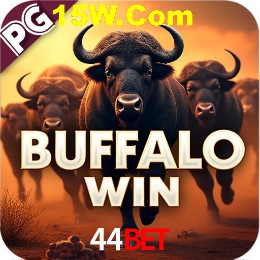 Crash Games Statistics 44bet