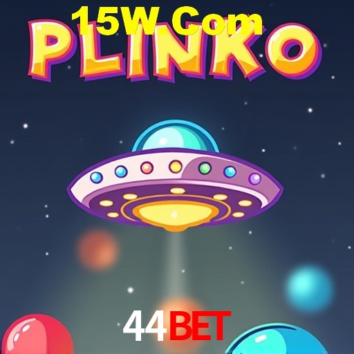 Crash Games Strategies 44bet