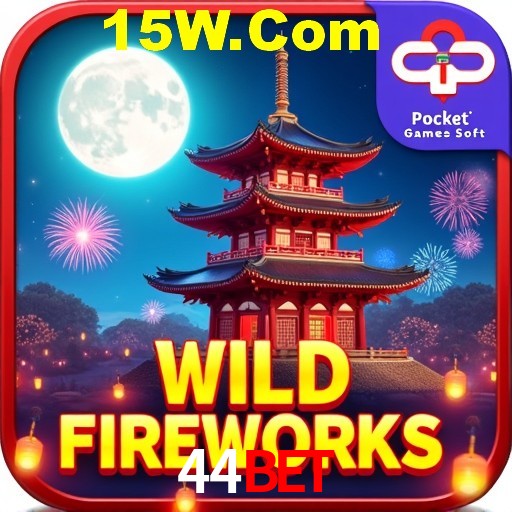 Football Betting 44bet