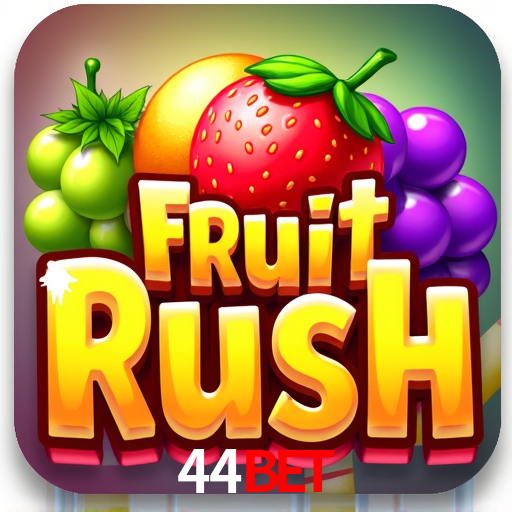 Quick Registration 44bet