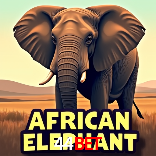 Bonus Features 44bet