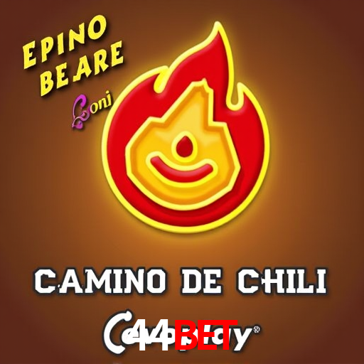 Games Directory 44bet