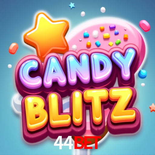 Player Reviews 44bet