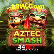 Blackjack Table 44bet