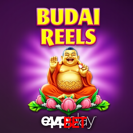 Account Benefits 44bet