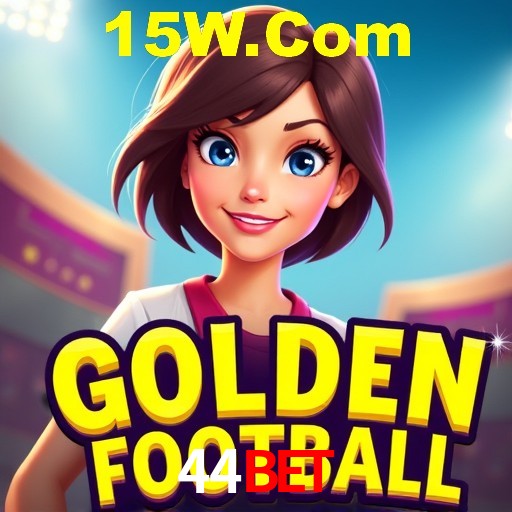 Game Statistics 44bet